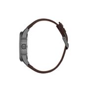 Ceas Daniel Klein Premium DK.1.13819.3