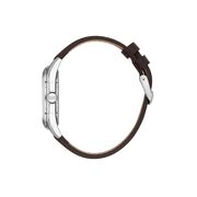 Ceas Daniel Klein Premium DK.1.13832.2