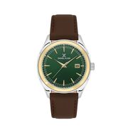 Ceas Daniel Klein Premium DK.1.13832.4