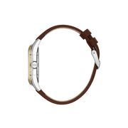 Ceas Daniel Klein Premium DK.1.13832.4