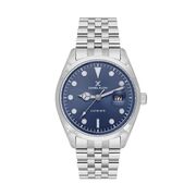 Ceas Daniel Klein Premium DK.1.13835.2