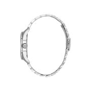 Ceas Daniel Klein Premium DK.1.13835.2