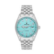 Ceas Daniel Klein Premium DK.1.13835.3