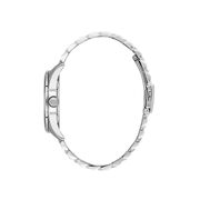 Ceas Daniel Klein Premium DK.1.13835.3