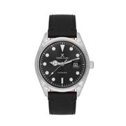 Ceas Daniel Klein Premium DK.1.13836.1