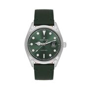 Ceas Daniel Klein Premium DK.1.13836.2