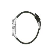 Ceas Daniel Klein Premium DK.1.13836.2