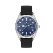 Ceas Daniel Klein Premium DK.1.13836.3