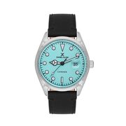 Ceas Daniel Klein Premium DK.1.13836.4