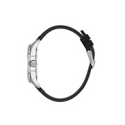 Ceas Daniel Klein Premium DK.1.13836.4