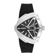 Ceas Daniel Klein Premium DK.1.13859.1