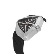 Ceas Daniel Klein Premium DK.1.13859.1