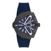 Ceas Daniel Klein Premium DK.1.13859.3