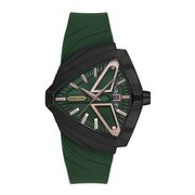 Ceas Daniel Klein Premium DK.1.13859.4