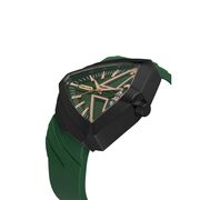 Ceas Daniel Klein Premium DK.1.13859.4