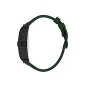 Ceas Daniel Klein Premium DK.1.13859.4