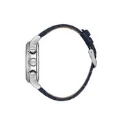 Ceas barbati automatic, Daniel Klein Skeleton, DK.1.13850.2