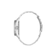 Ceas barbati automatic, Daniel Klein Skeleton, DK.1.13855.4