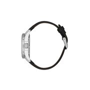 Ceas barbati automatic, Daniel Klein Skeleton, DK.1.13856.1