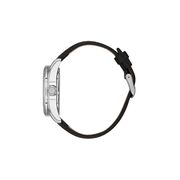 Ceas barbati automatic, Daniel Klein Skeleton, DK.1.13856.2