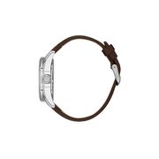 Ceas barbati automatic, Daniel Klein Skeleton, DK.1.13856.3