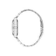 Ceas barbati automatic, Daniel Klein Skeleton, DK.1.13857.2