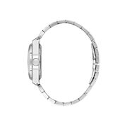 Ceas barbati automatic, Daniel Klein Skeleton, DK.1.13857.3