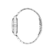 Ceas barbati automatic, Daniel Klein Skeleton, DK.1.13857.4