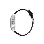 Ceas barbati automatic, Daniel Klein Skeleton, DK.1.13858.2