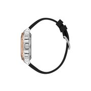 Ceas barbati automatic, Daniel Klein Skeleton, DK.1.13858.3