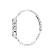 Ceas barbati Chronograph, Santa Barbara Polo Legend, SB.1.10583.1