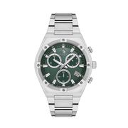 Ceas barbati Chronograph, Santa Barbara Polo Legend, SB.1.10583.3