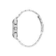 Ceas barbati Chronograph, Santa Barbara Polo Legend, SB.1.10583.3