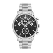 Ceas Santa Barbara Polo Legend SB.1.10592.1