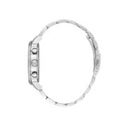 Ceas Santa Barbara Polo Legend SB.1.10592.2