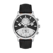 Ceas Santa Barbara Polo Legend SB.1.10593.1