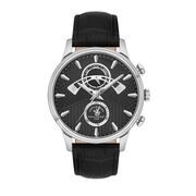 Ceas Santa Barbara Polo Legend SB.1.10593.2