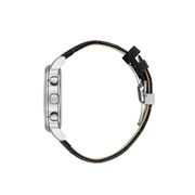 Ceas Santa Barbara Polo Legend SB.1.10593.2