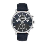 Ceas Santa Barbara Polo Legend SB.1.10593.3