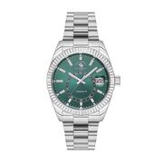 Ceas barbati Santa Barbara Polo Legend, SB.1.10598.2