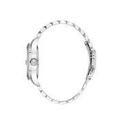 Ceas barbati Santa Barbara Polo Legend, SB.1.10598.2