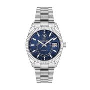 Ceas barbati Santa Barbara Polo Legend, SB.1.10598.3