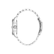 Ceas barbati Santa Barbara Polo Legend, SB.1.10598.3