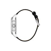 Ceas barbati automatic, Santa Barbara Polo Luxury, SB.1.10532.1