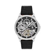 Ceas barbati automatic, Santa Barbara Polo Luxury, SB.1.10532.2