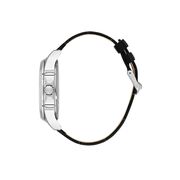 Ceas barbati automatic, Santa Barbara Polo Luxury, SB.1.10532.2