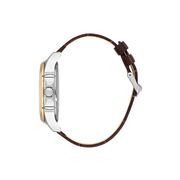 Ceas barbati automatic, Santa Barbara Polo Luxury, SB.1.10532.3