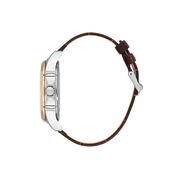 Ceas barbati automatic, Santa Barbara Polo Luxury, SB.1.10532.4