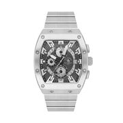 Ceas Santa Barbara Polo Luxury SB.1.10587.2