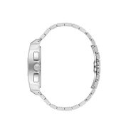 Ceas Santa Barbara Polo Luxury SB.1.10587.2